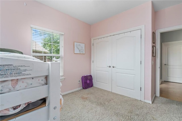 2370 Montclair Ave, Siloam Springs, AR 72761 - photo 25