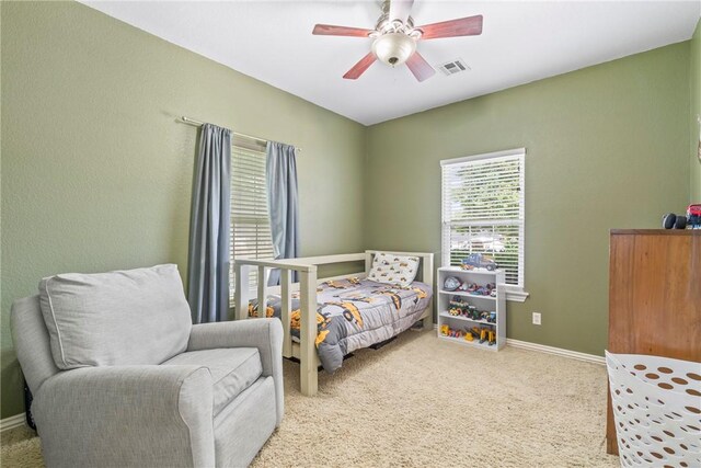 2370 Montclair Ave, Siloam Springs, AR 72761 - photo 27
