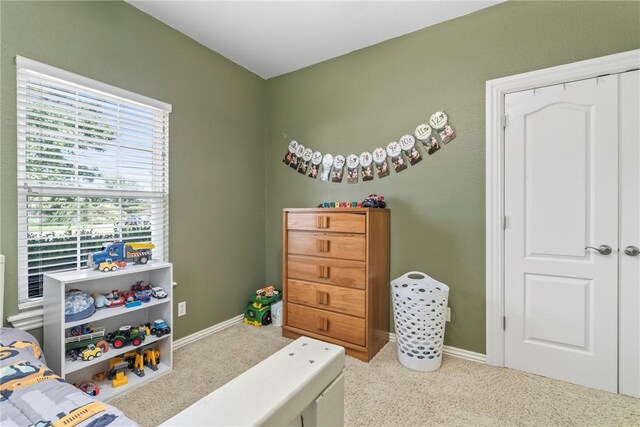 2370 Montclair Ave, Siloam Springs, AR 72761 - photo 28