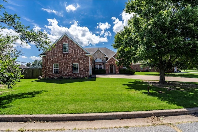 2370 Montclair Ave, Siloam Springs, AR 72761 - photo 1