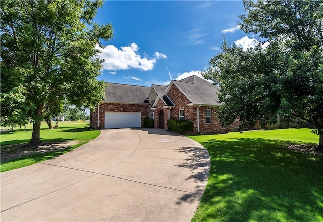 2370 Montclair Ave, Siloam Springs, AR 72761 - photo 2