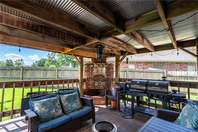 2370 Montclair Ave, Siloam Springs, AR 72761 - photo 4