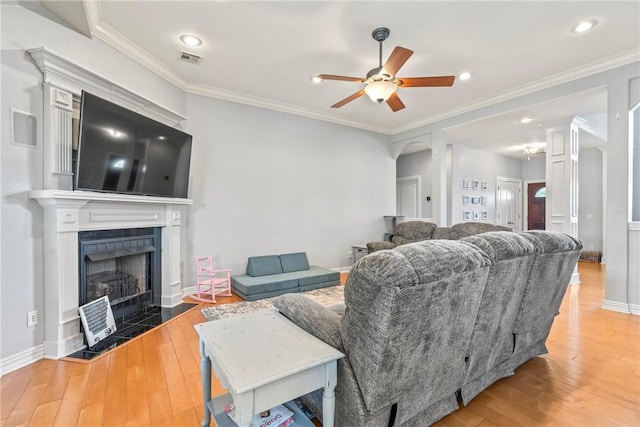 2370 Montclair Ave, Siloam Springs, AR 72761 - photo 6