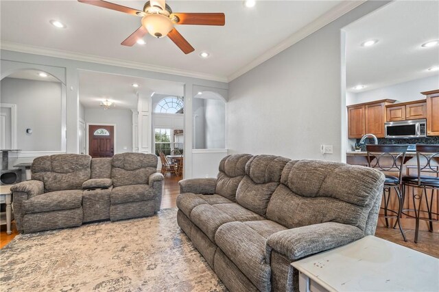 2370 Montclair Ave, Siloam Springs, AR 72761 - photo 7