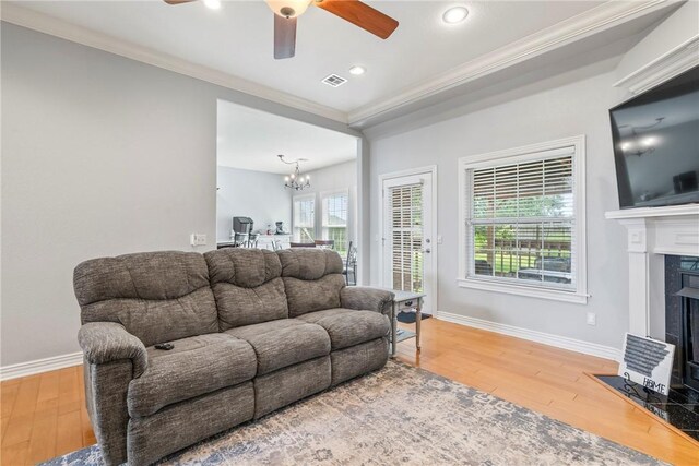 2370 Montclair Ave, Siloam Springs, AR 72761 - photo 8