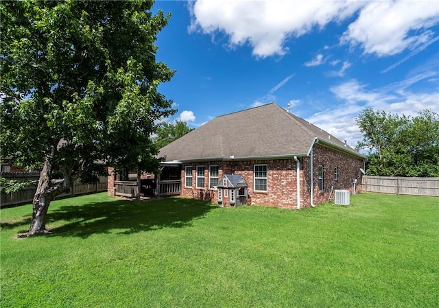 2370 Montclair Ave, Siloam Springs, AR 72761 - photo 29