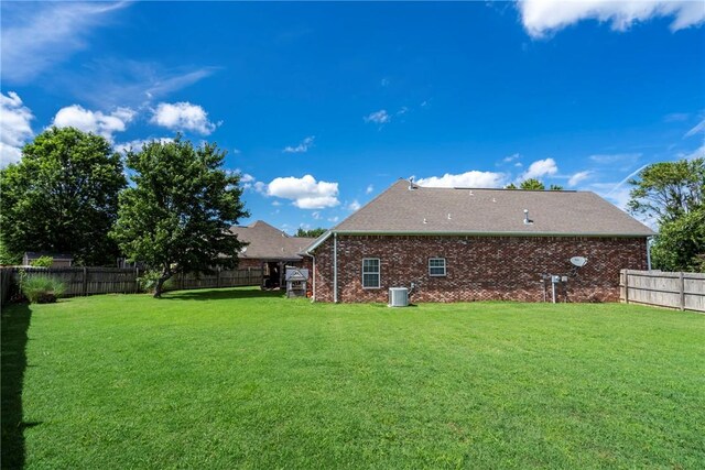 2370 Montclair Ave, Siloam Springs, AR 72761 - photo 30