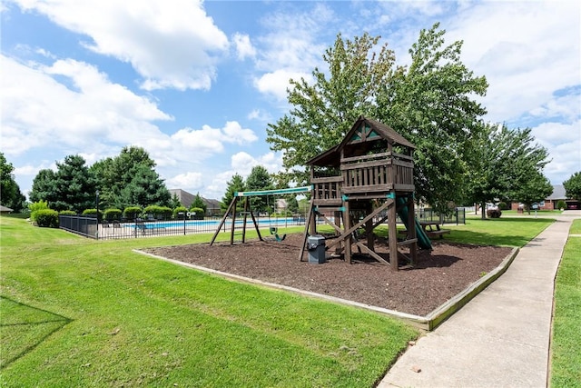 2370 Montclair Ave, Siloam Springs, AR 72761 - photo 32