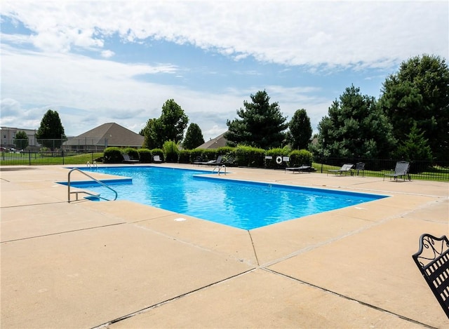 2370 Montclair Ave, Siloam Springs, AR 72761 - photo 34
