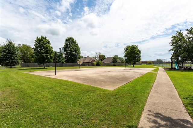2370 Montclair Ave, Siloam Springs, AR 72761 - photo 36