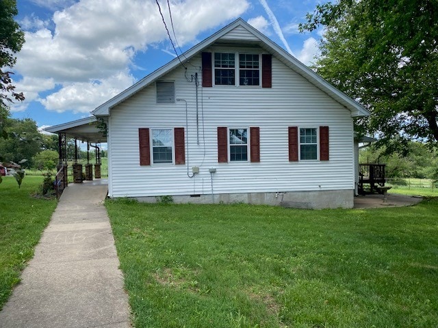 1076 N Barrington Rd, Tontitown, AR 72762 - photo 3