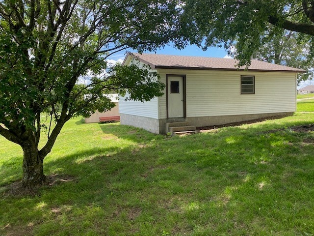1076 N Barrington Rd, Tontitown, AR 72762 - photo 8
