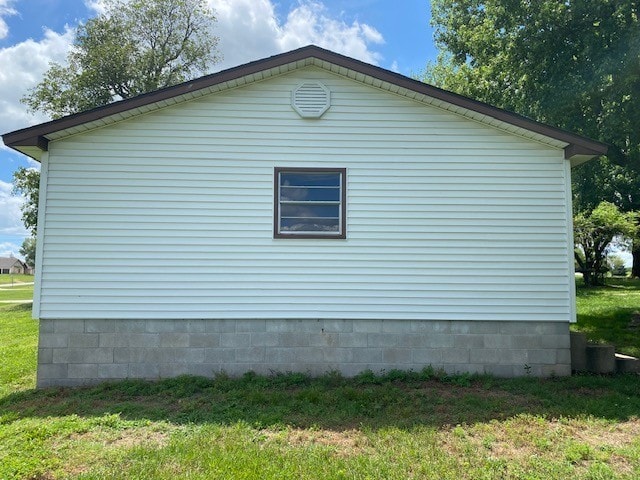 1076 N Barrington Rd, Tontitown, AR 72762 - photo 9