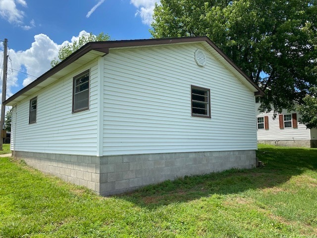 1076 N Barrington Rd, Tontitown, AR 72762 - photo 10
