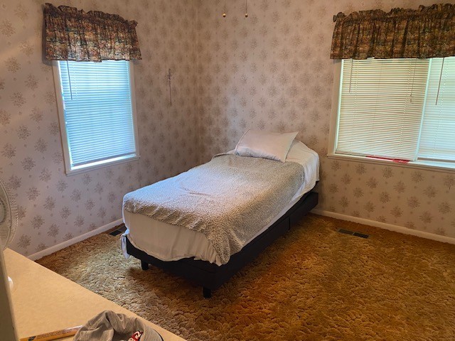1076 N Barrington Rd, Tontitown, AR 72762 - photo 34