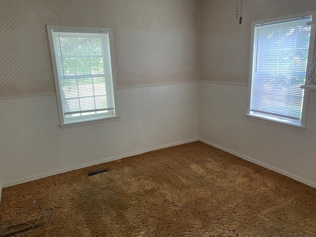 1076 N Barrington Rd, Tontitown, AR 72762 - photo 37