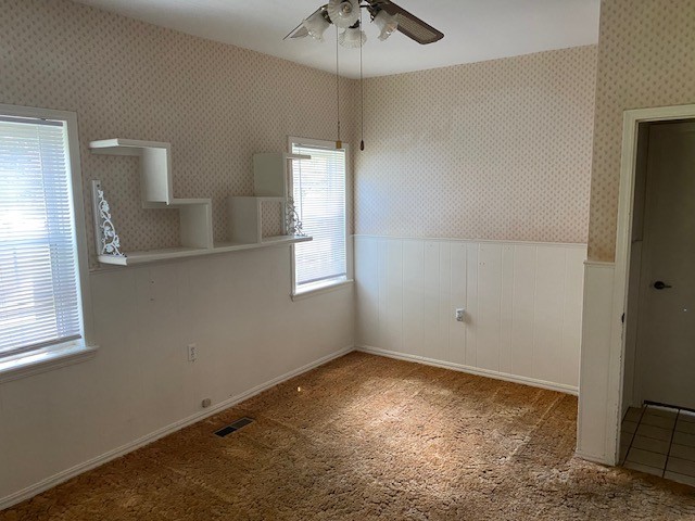 1076 N Barrington Rd, Tontitown, AR 72762 - photo 38