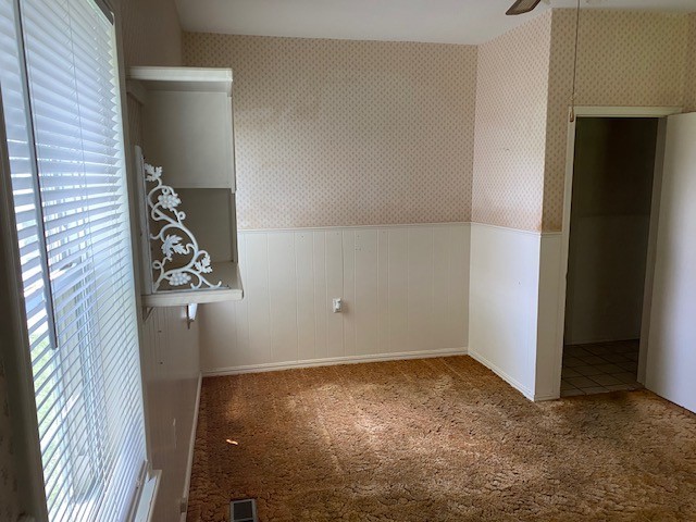 1076 N Barrington Rd, Tontitown, AR 72762 - photo 39