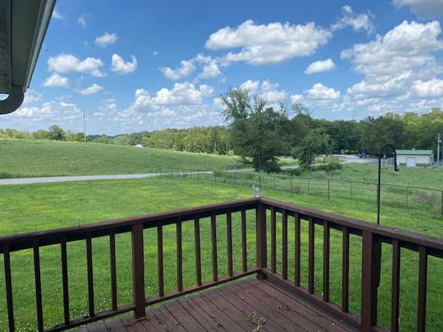 1076 N Barrington Rd, Tontitown, AR 72762 - photo 15