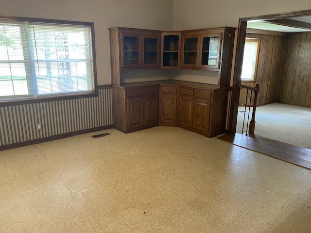 1076 N Barrington Rd, Tontitown, AR 72762 - photo 17