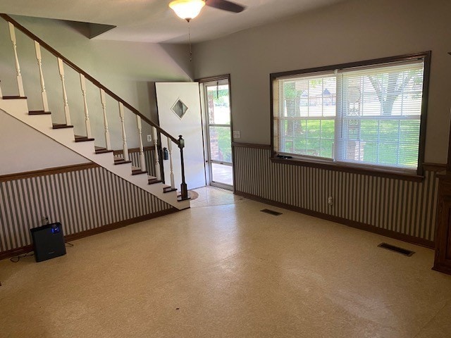 1076 N Barrington Rd, Tontitown, AR 72762 - photo 18