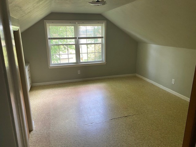 1076 N Barrington Rd, Tontitown, AR 72762 - photo 20