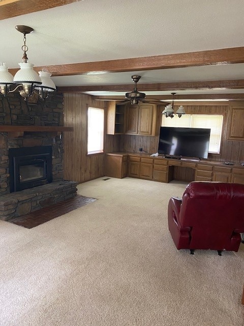 1076 N Barrington Rd, Tontitown, AR 72762 - photo 22