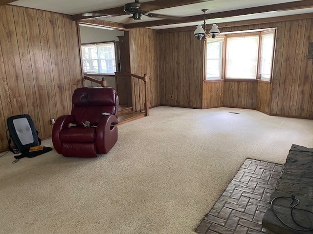 1076 N Barrington Rd, Tontitown, AR 72762 - photo 23