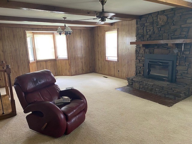 1076 N Barrington Rd, Tontitown, AR 72762 - photo 24