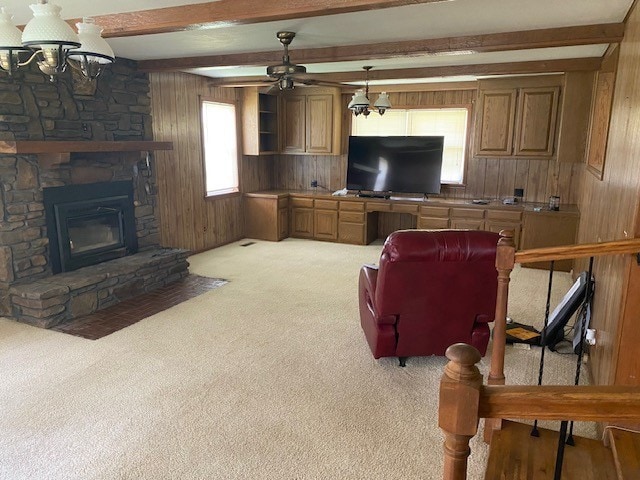 1076 N Barrington Rd, Tontitown, AR 72762 - photo 25