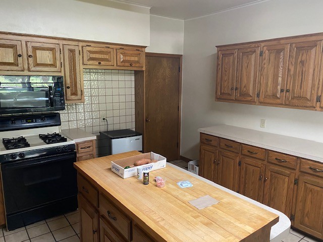 1076 N Barrington Rd, Tontitown, AR 72762 - photo 27