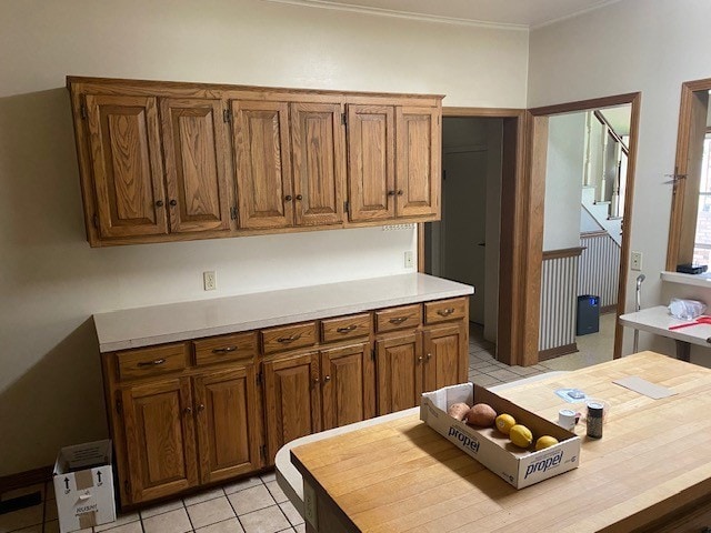 1076 N Barrington Rd, Tontitown, AR 72762 - photo 28