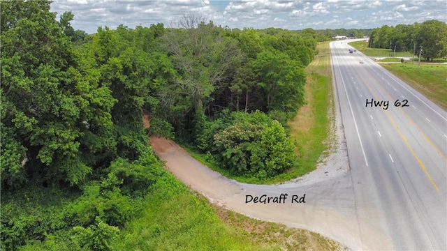 13610 Degraff Rd, Rogers, AR 72756