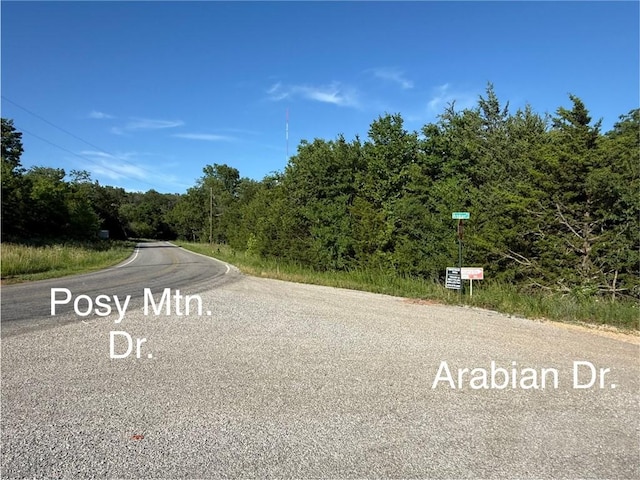 Huckleberry Cir, Rogers, AR 72756