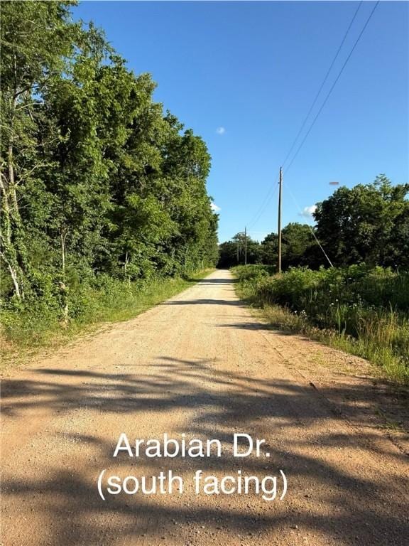 Huckleberry Cir, Rogers, AR 72756
