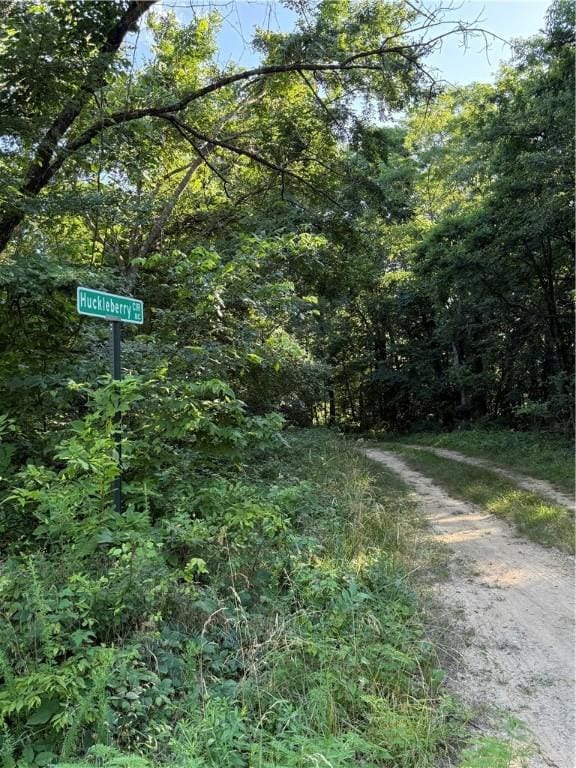 Huckleberry Cir, Rogers, AR 72756