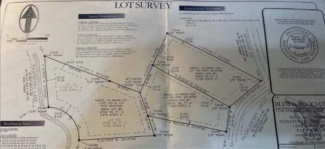 Huckleberry Cir, Rogers, AR 72756