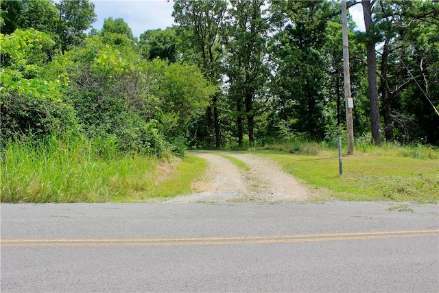 3369 County Road 207, Eureka Springs, AR 72632 - photo 6
