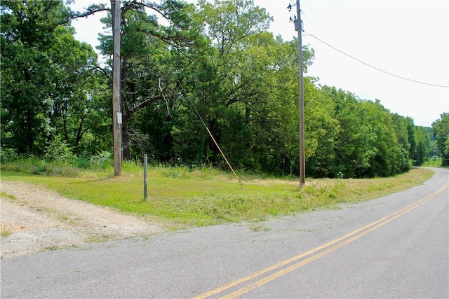 3369 County Road 207, Eureka Springs, AR 72632 - photo 7