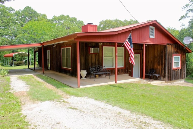 3369 County Road 207, Eureka Springs, AR 72632 - photo 10