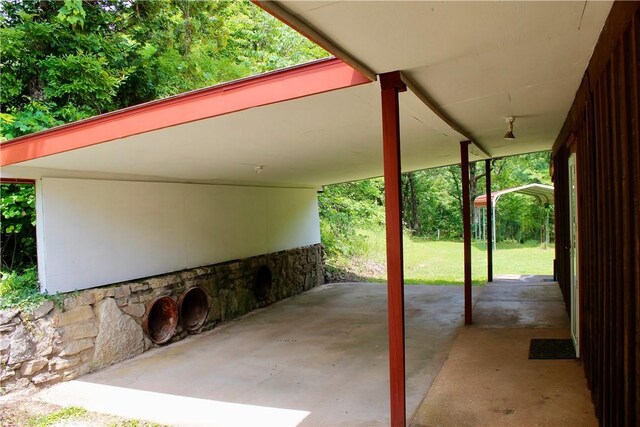 3369 County Road 207, Eureka Springs, AR 72632 - photo 11