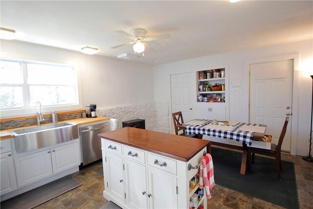 3369 County Road 207, Eureka Springs, AR 72632 - photo 19