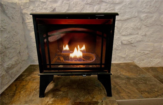 3369 County Road 207, Eureka Springs, AR 72632 - photo 20