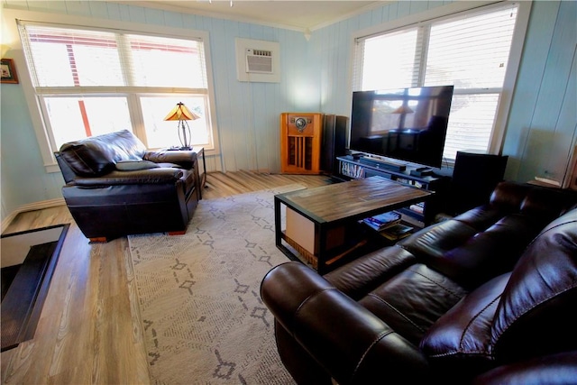 3369 County Road 207, Eureka Springs, AR 72632 - photo 22