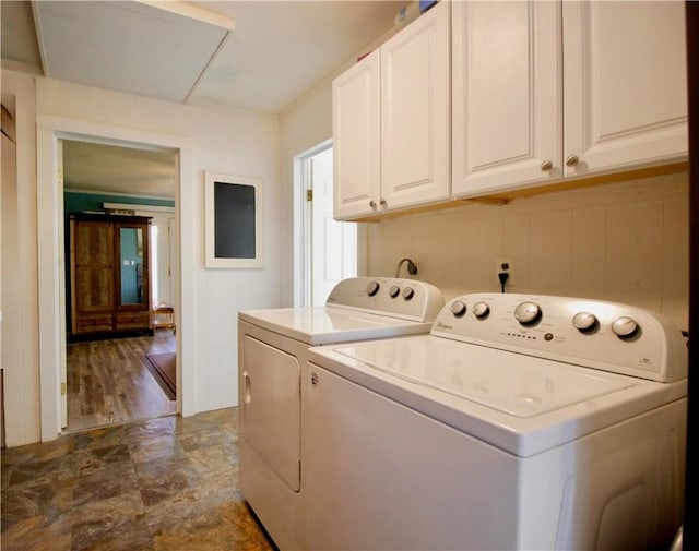 3369 County Road 207, Eureka Springs, AR 72632 - photo 23