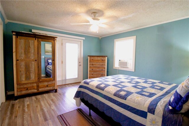 3369 County Road 207, Eureka Springs, AR 72632 - photo 25