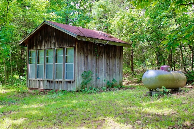 3369 County Road 207, Eureka Springs, AR 72632 - photo 38