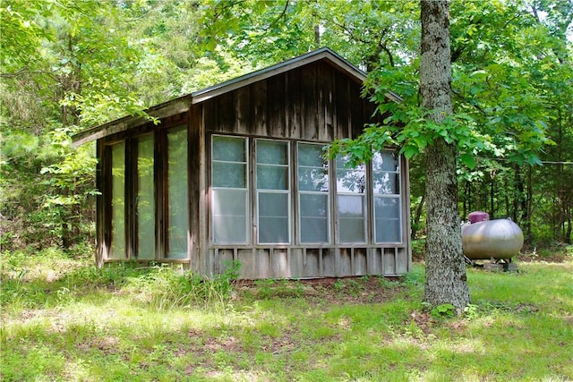 3369 County Road 207, Eureka Springs, AR 72632 - photo 39