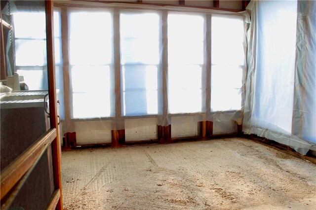 3369 County Road 207, Eureka Springs, AR 72632 - photo 41