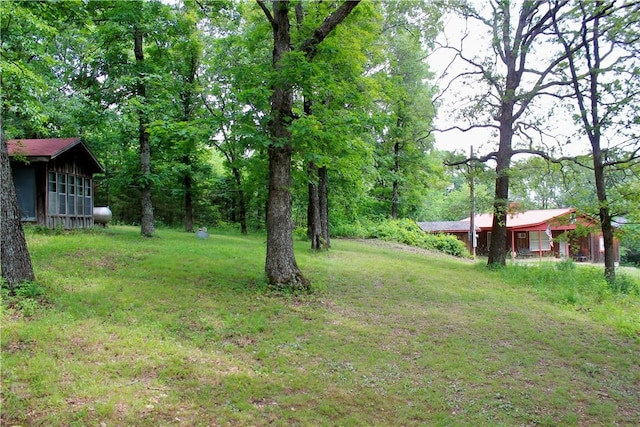 3369 County Road 207, Eureka Springs, AR 72632 - photo 42